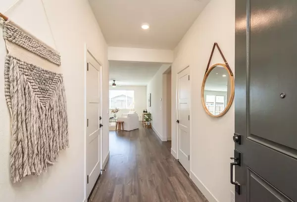 1159 Kanon Clover WAY Lincoln, CA 95648