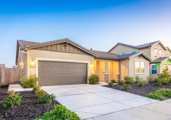 Lincoln, CA 95648,1159 Kanon Clover WAY