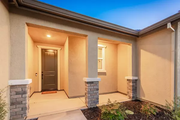 Lincoln, CA 95648,1159 Kanon Clover WAY