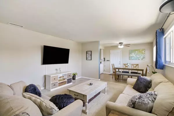 Antelope, CA 95843,3401 Davidson DR