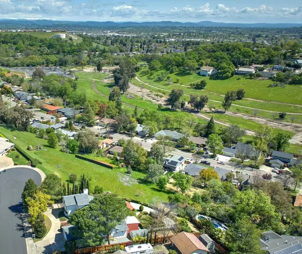 Rocklin, CA 95677,3179 STARDUST ST