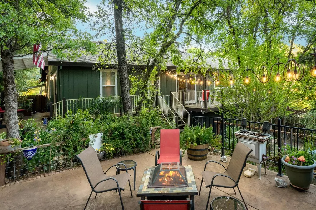 Grass Valley, CA 95949,22864 Jennifer DR