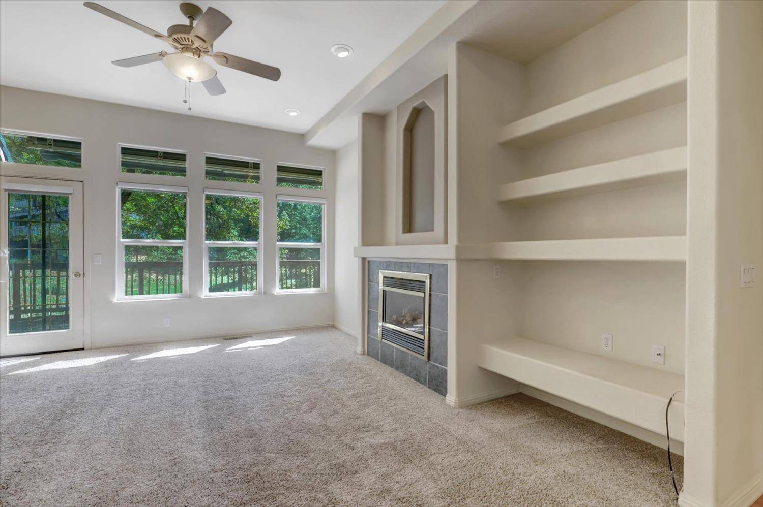 Grass Valley, CA 95949,15777 Norlene WAY