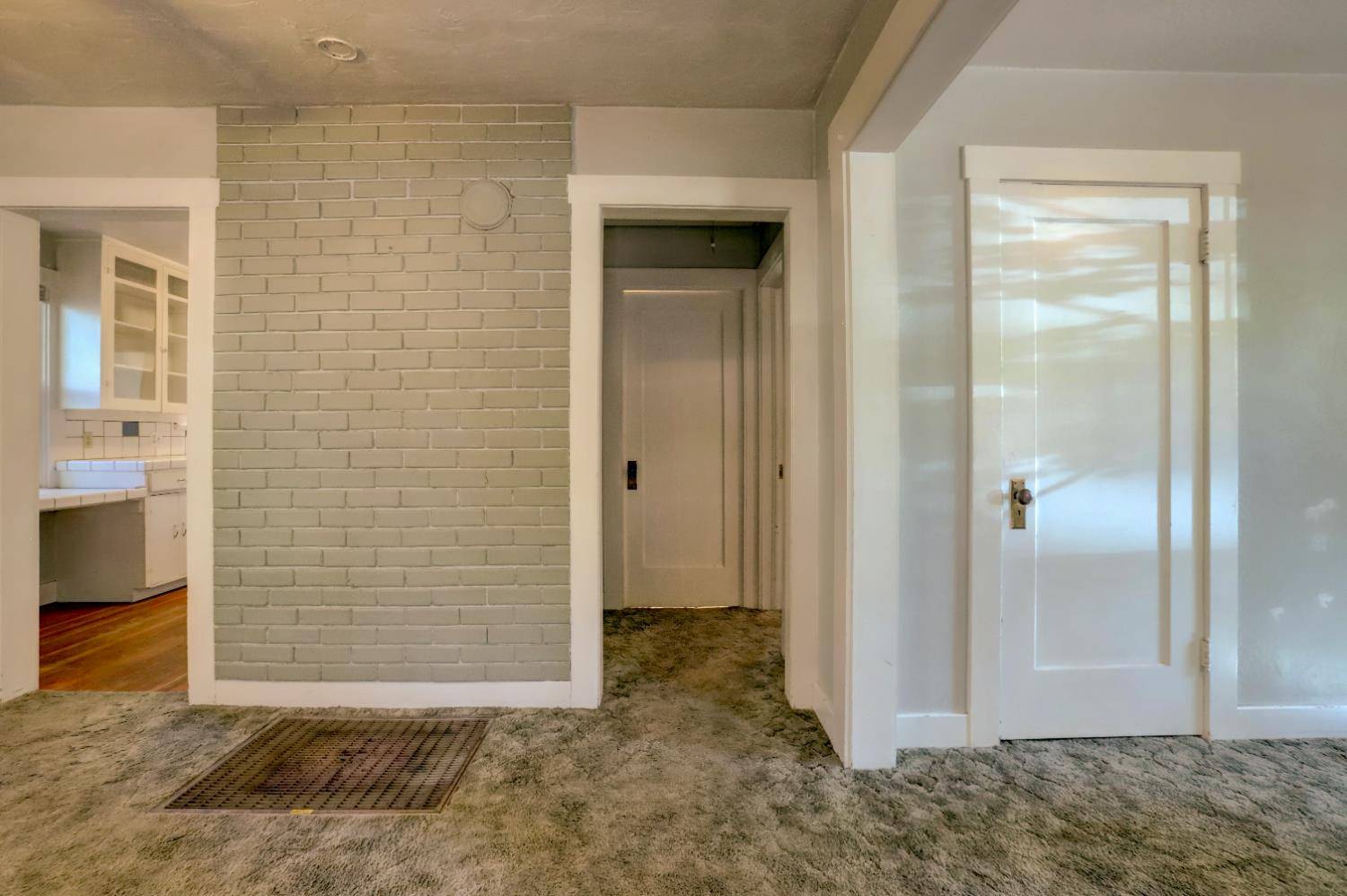 Nevada City, CA 95959,109 Martin ST