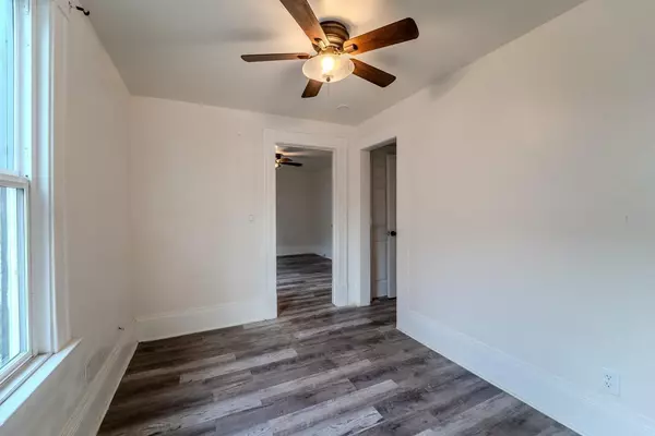 Marysville, CA 95901,615 8th ST