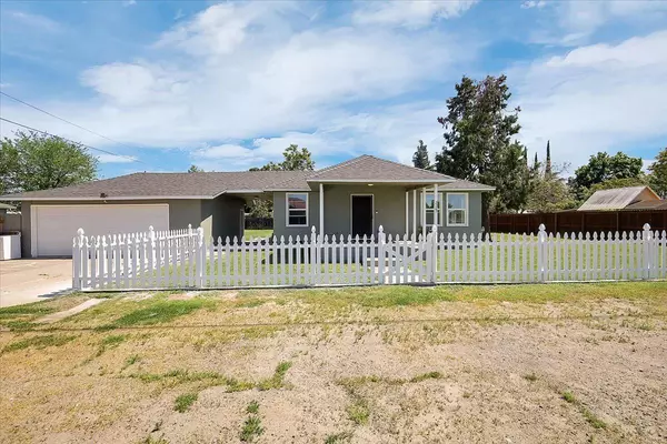 Sutter, CA 95982,2267 Pepper ST
