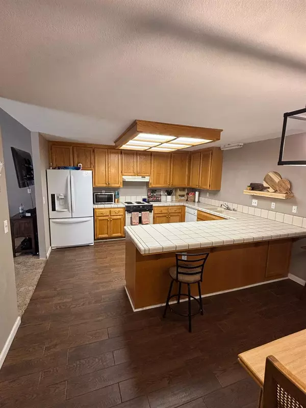 El Dorado, CA 95623,5505 Crossbill LN