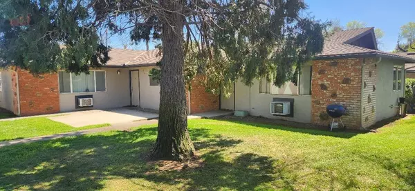 Modesto, CA 95351,816 Clementa WAY