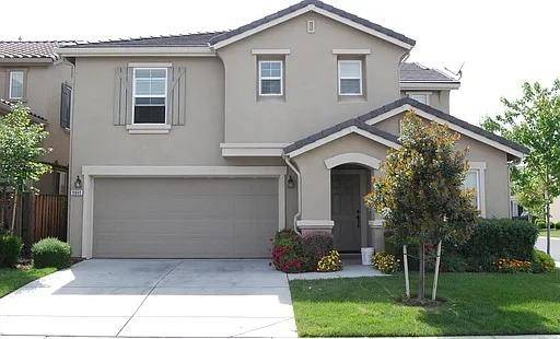 10845 Peony Place DR, Stockton, CA 95209