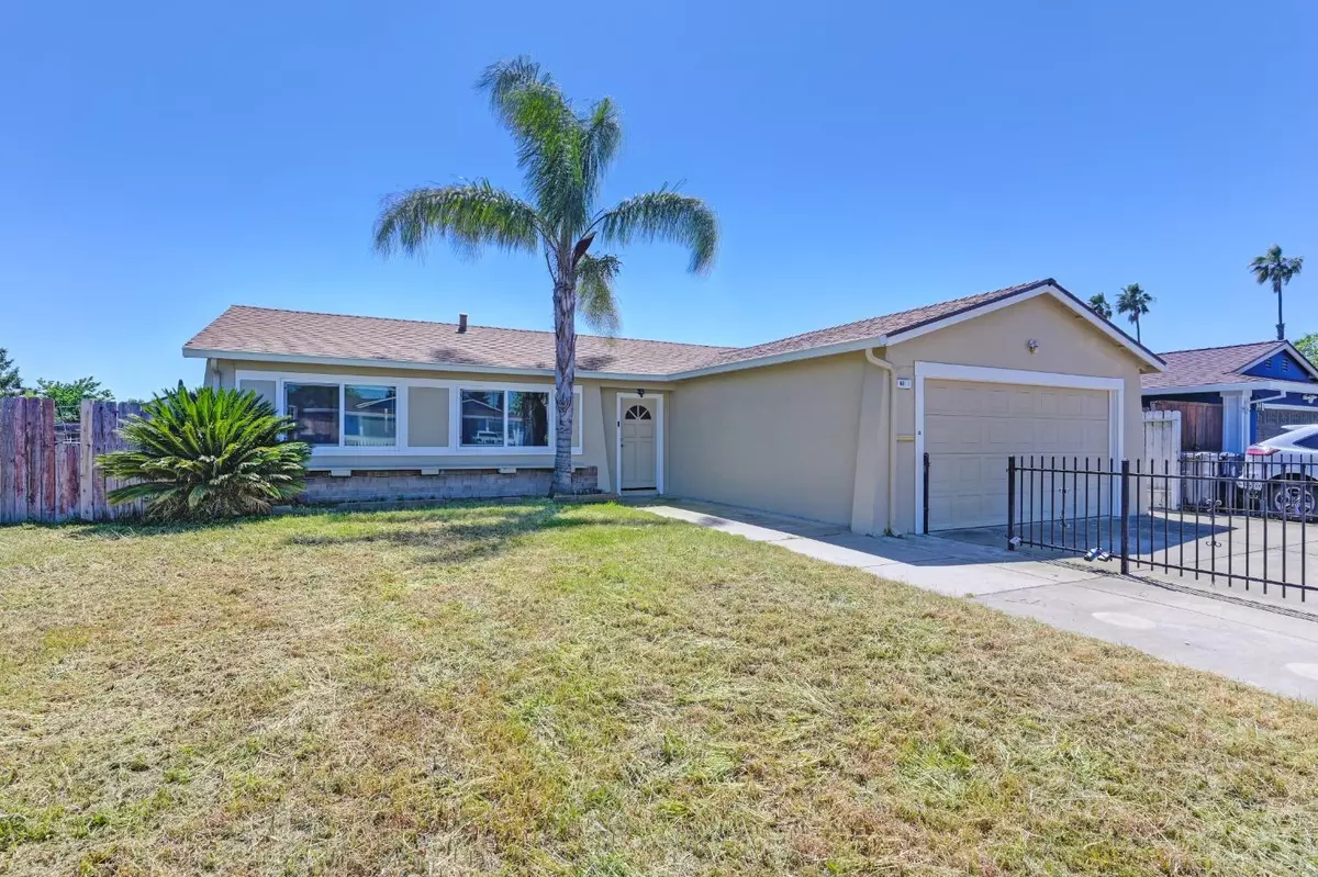 Sacramento, CA 95823,6104 Heath Way