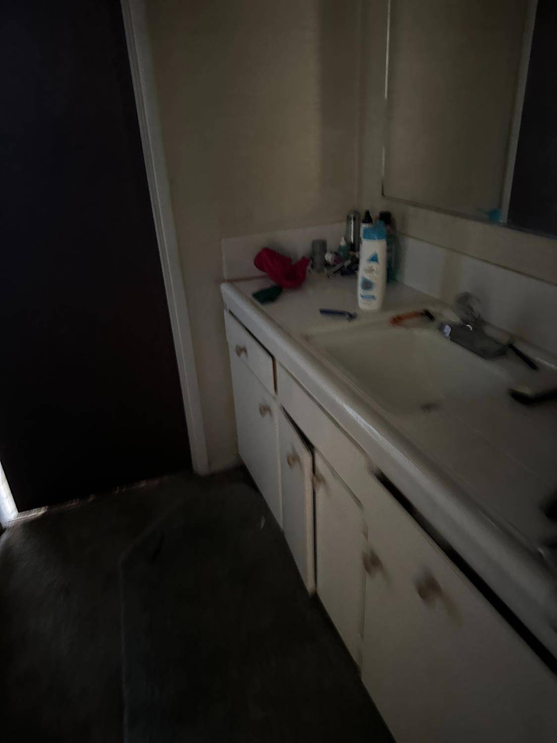 Modesto, CA 95350,1421 Montclair DR