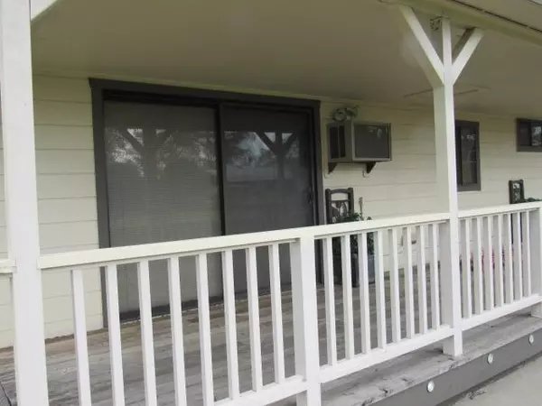 Valley Springs, CA 95252,6935 Jenny Lind RD