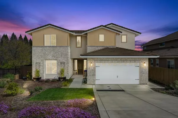 El Dorado Hills, CA 95762,9001 Lakota ST