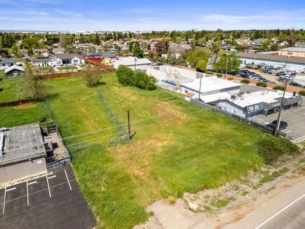 West Sacramento, CA 95691,3354 Jefferson BLVD