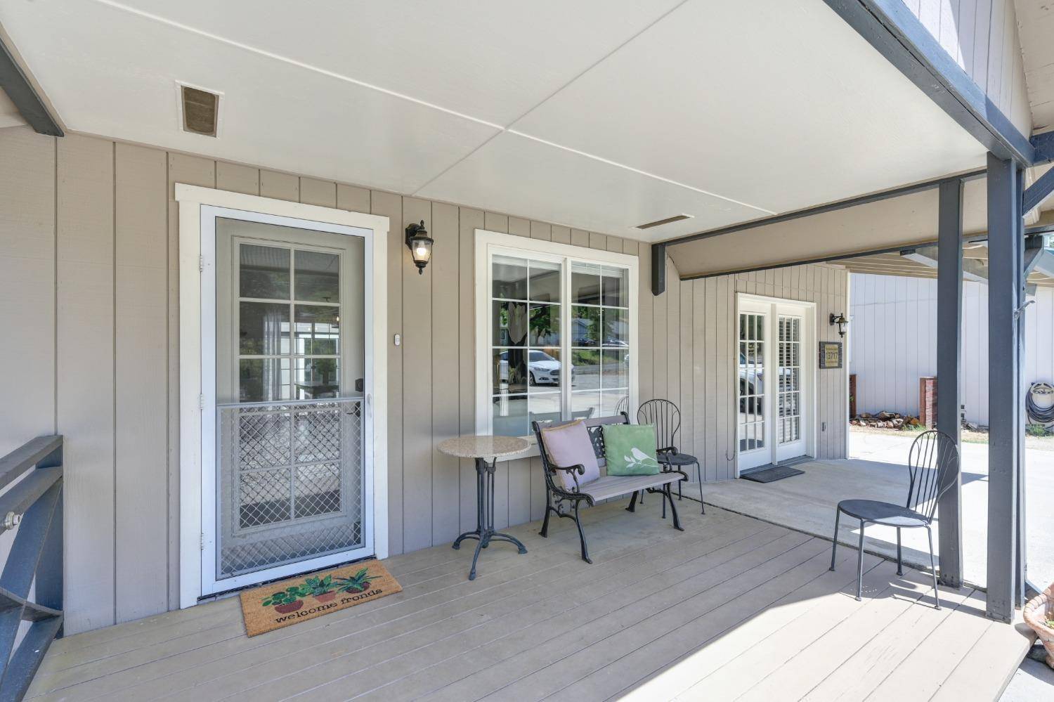 Auburn, CA 95602,13717 Torrey Pines DR
