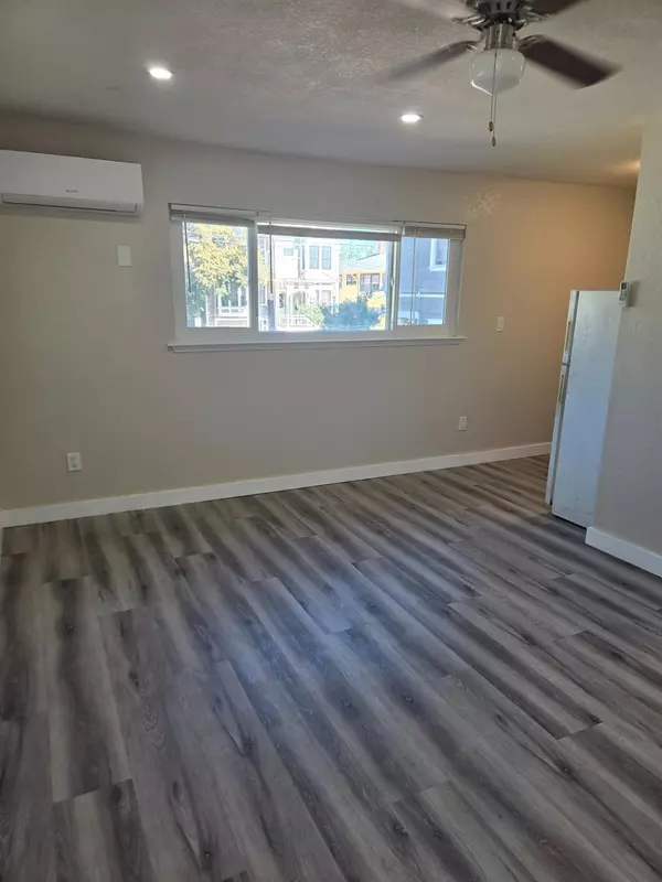 Stockton, CA 95202,1036 N Sutter ST #4