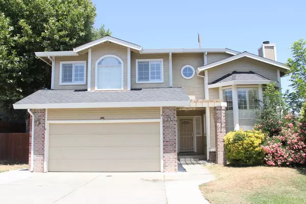5033 Collina PL, Sacramento, CA 95841