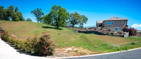 El Dorado Hills, CA 95762,113 Vinicola CT