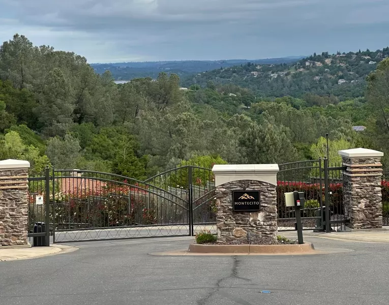 113 Vinicola CT, El Dorado Hills, CA 95762