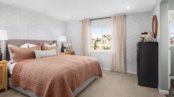 Lathrop, CA 95330,18457 Waterfront WAY