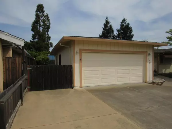 Lodi, CA 95242,708 James ST