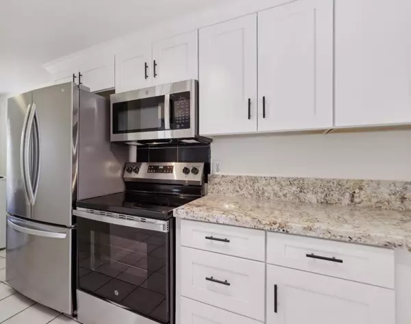 Rancho Cordova, CA 95670,2649 Los Amigos DR