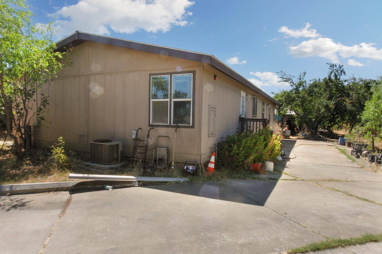 Wilton, CA 95693,13430 Apple RD
