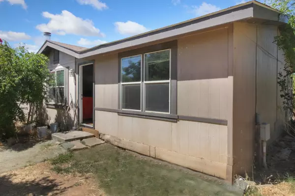 Wilton, CA 95693,13430 Apple RD