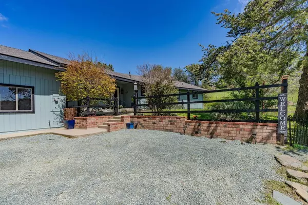 300 Hanford St, Sutter Creek, CA 95685