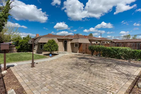 Modesto, CA 95354,404 Oakshire AVE