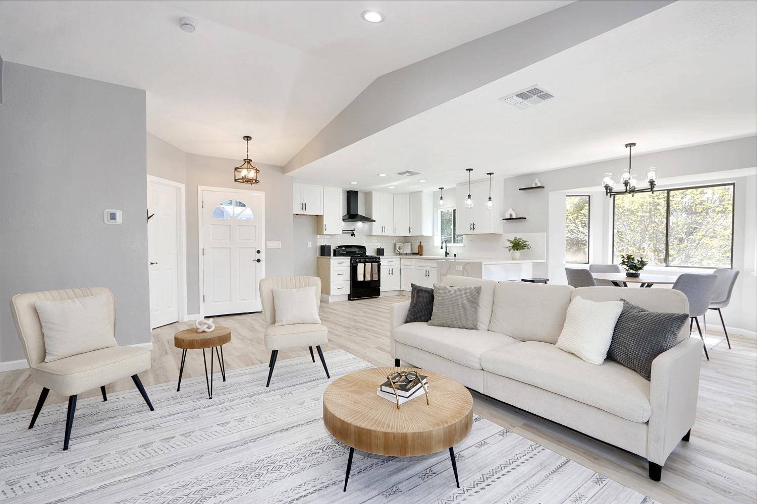 Jackson, CA 95642,17841 Nills WAY