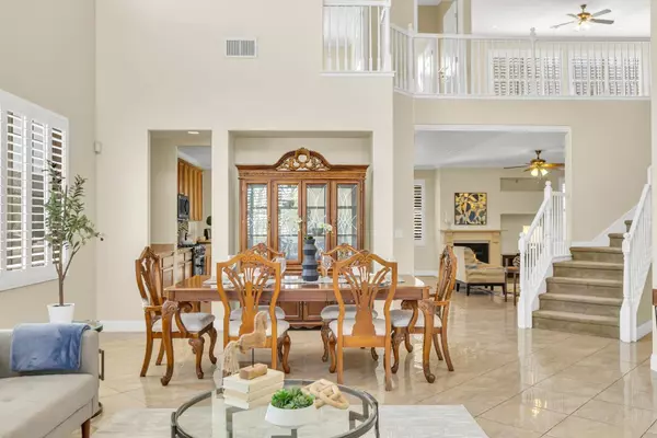 Stockton, CA 95212,9903 Tiziano DR