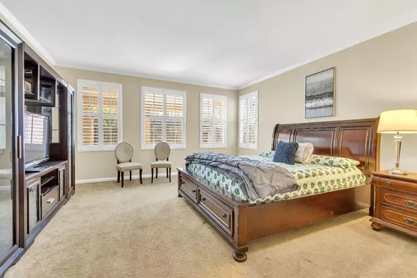 Stockton, CA 95212,9903 Tiziano DR