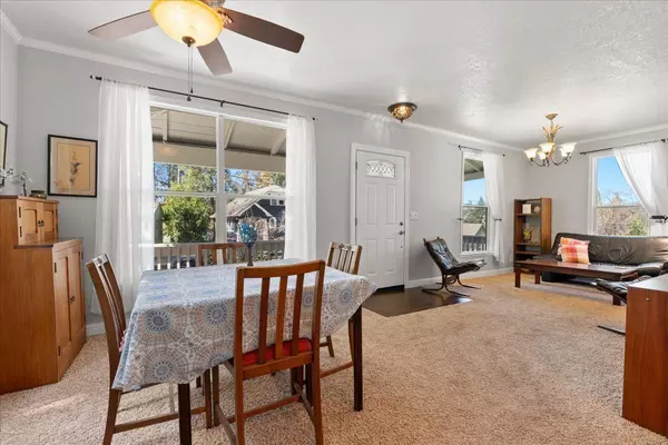 Grass Valley, CA 95945,411 Pine ST