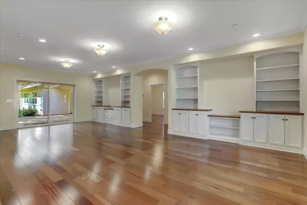Rough And Ready, CA 95975,10370 S Ponderosa WAY