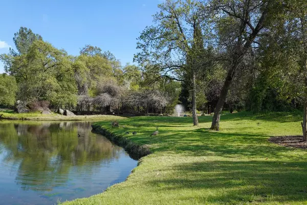 Loomis, CA 95650,9274 King RD