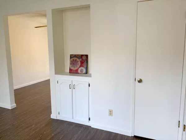 Placerville, CA 95667,3575 Cedar Ravine RD