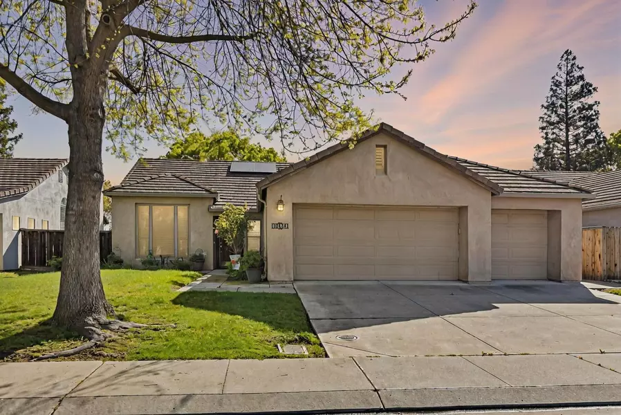 10434 Donner AVE, Stockton, CA 95209