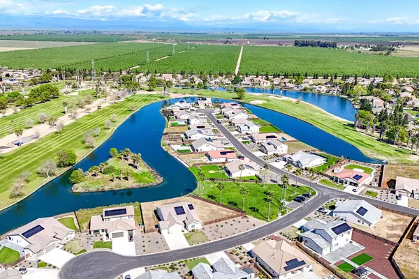 Chowchilla, CA 93610,13525 Royal Oaks CT