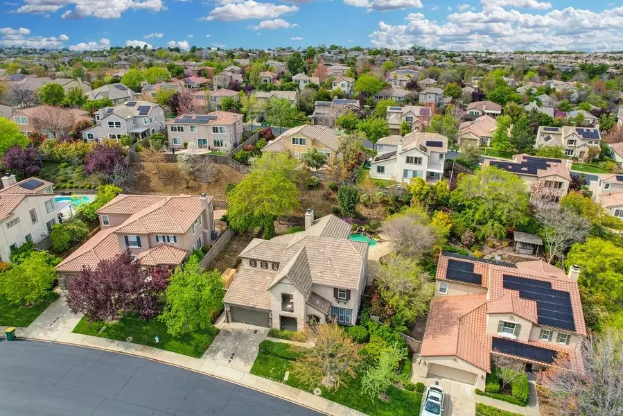 5073 Courtney Way, El Dorado Hills, CA 95762
