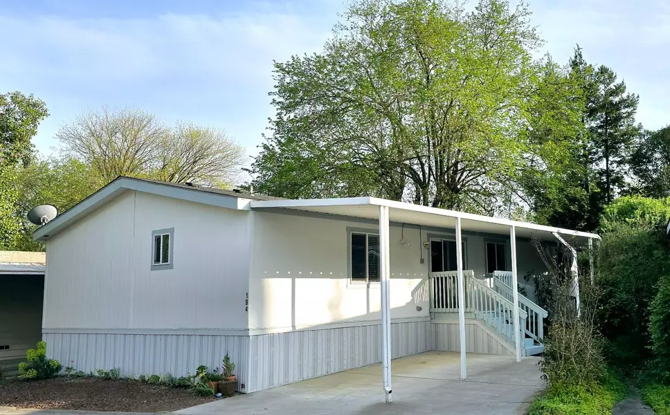 194 Full CIR, Davis, CA 95618