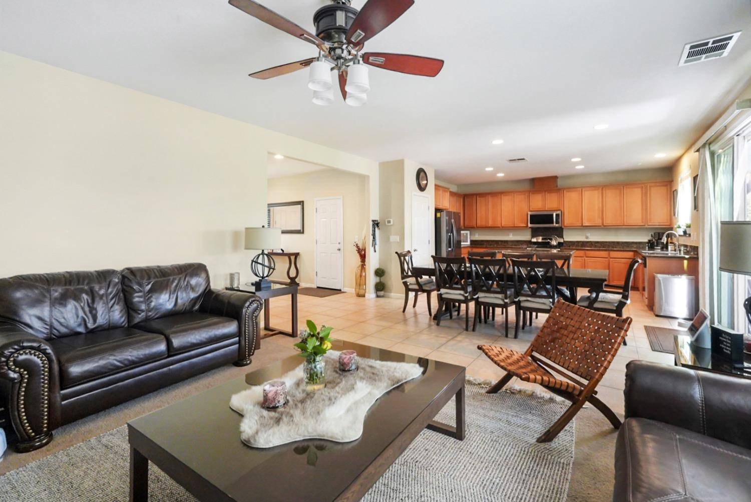 Lathrop, CA 95330,15979 Crescent Park CIR