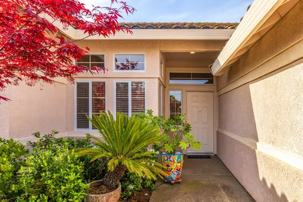 Roseville, CA 95747,4241 Rose Creek RD