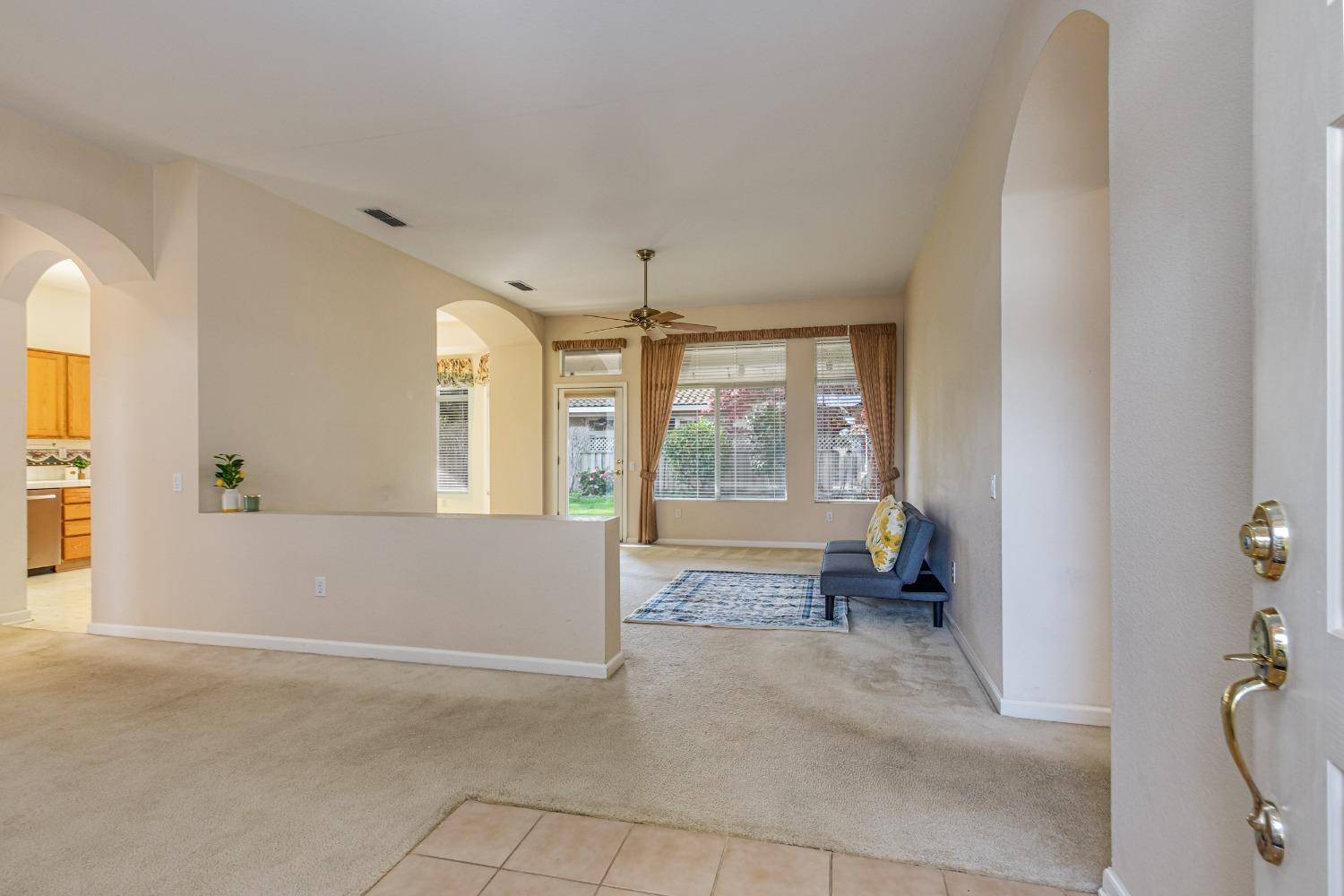 Roseville, CA 95747,4241 Rose Creek RD