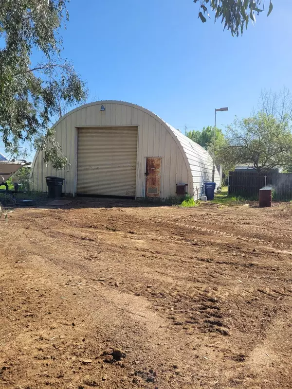 Wilton, CA 95693,9787 Alta Mesa RD