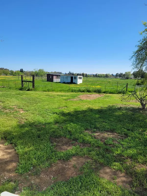 Wilton, CA 95693,9787 Alta Mesa RD