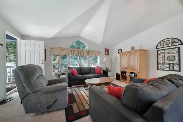 Pine Grove, CA 95665,20521 Highway 88 #11