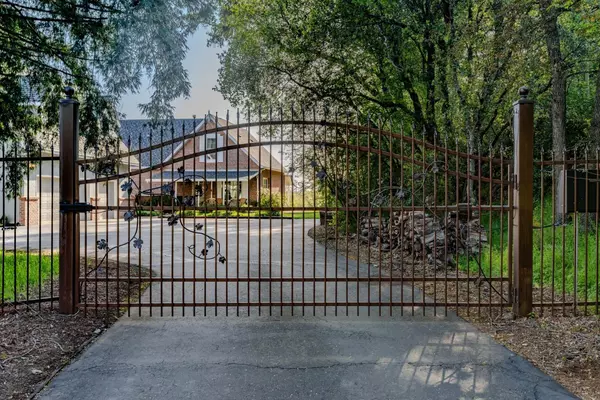 El Dorado, CA 95623,6321 North ST