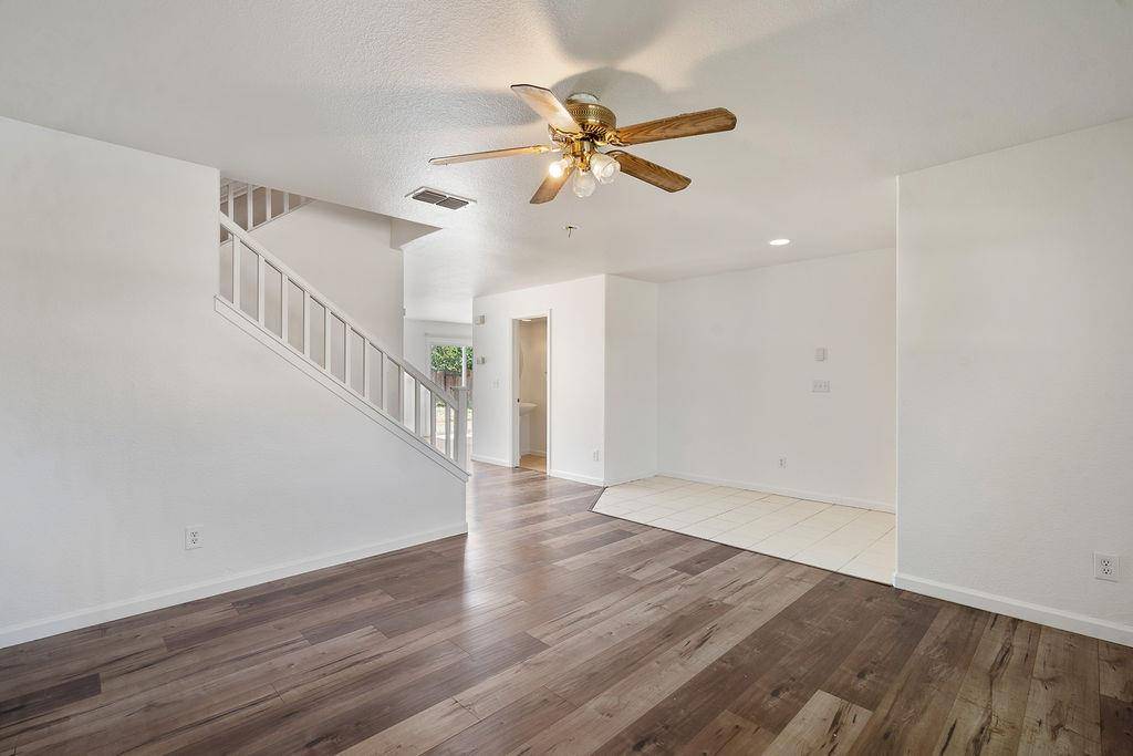 Mather, CA 95655,10977 Woolwich WAY