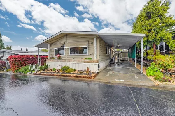 Auburn, CA 95603,12369 Pepperwood CIR